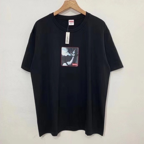 Supreme shadow tee - Picture 5 of 5